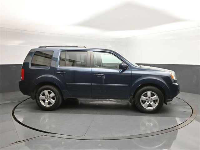 Used 2011 Honda Pilot EX-L image 26