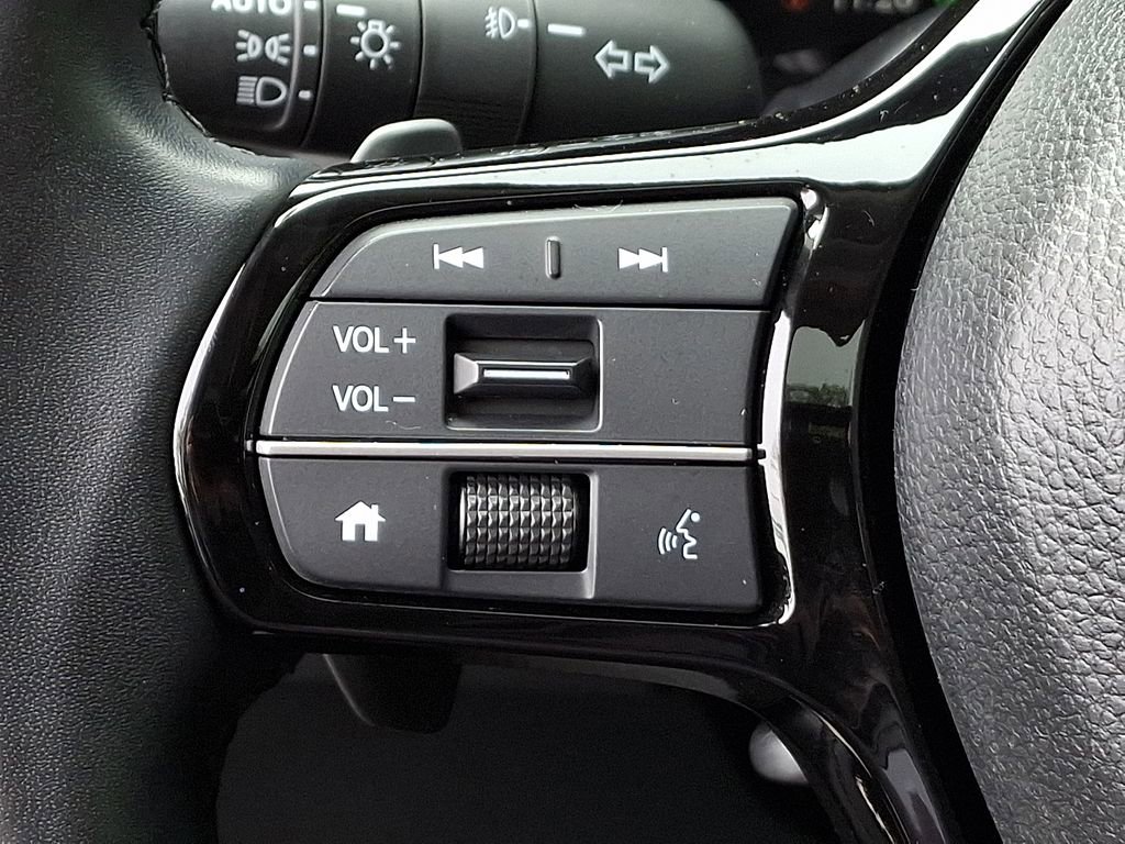 Used 2023 Honda Pilot Touring image 22