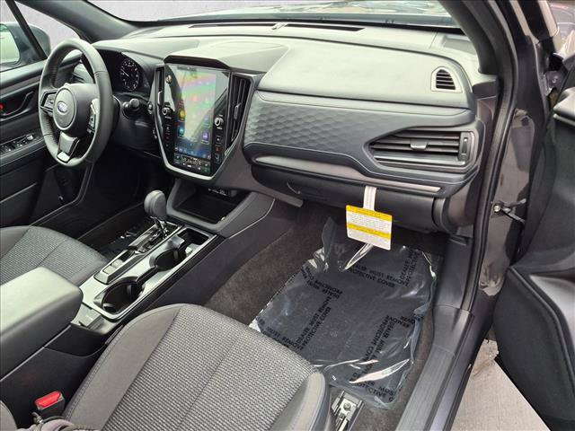 Certified 2026 Subaru Forester Premium AWD/4WD image 16