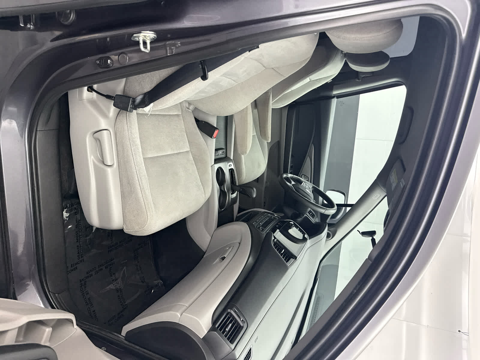 Used 2020 Honda Pilot EX image 72