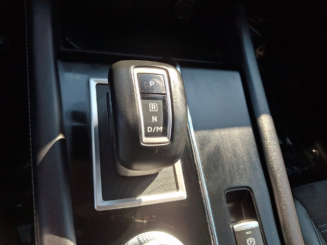 Used 2023 Mitsubishi Outlander SE AWD/4WD image 15