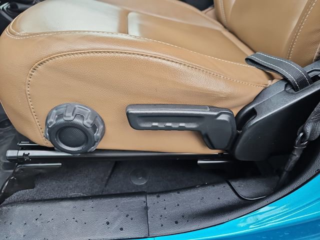 Used 2020 Jeep Wrangler Unlimited Rubicon image 27