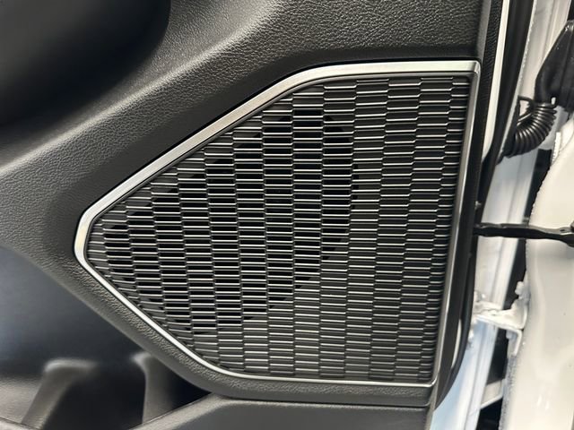 New 2026 Jeep Grand Cherokee Limited image 25