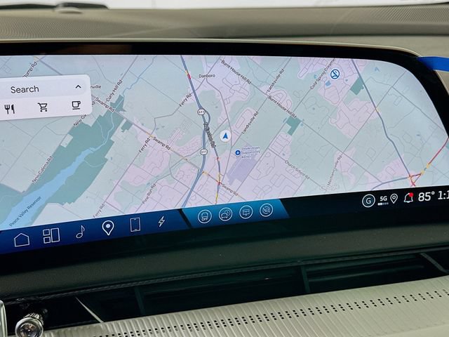 New 2026 Cadillac Optiq Sport 1 AWD/4WD image 11