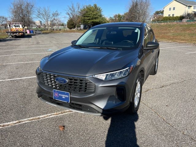 Used 2023 Ford Escape Active image 3