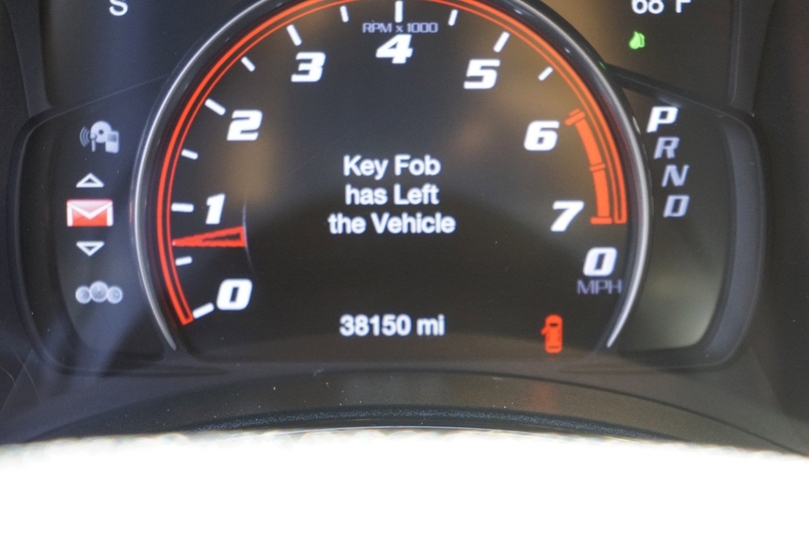 Used 2021 Dodge Durango SRT w/ Premium Interior Group image 14