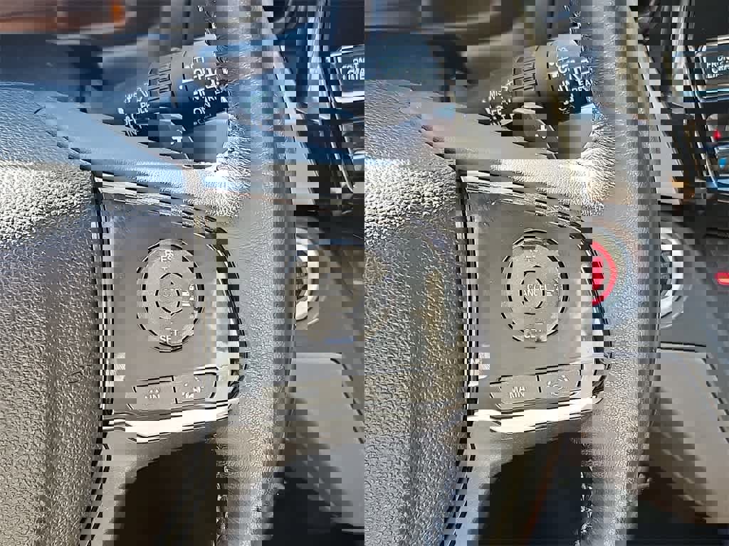 Certified 2019 Honda Odyssey EX-L image 20