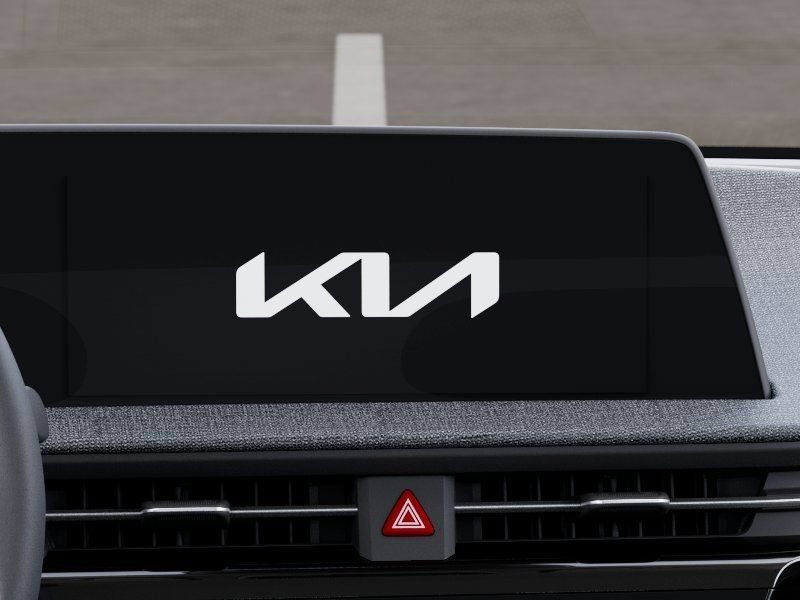New 2024 Kia EV6 Light RWD image 20