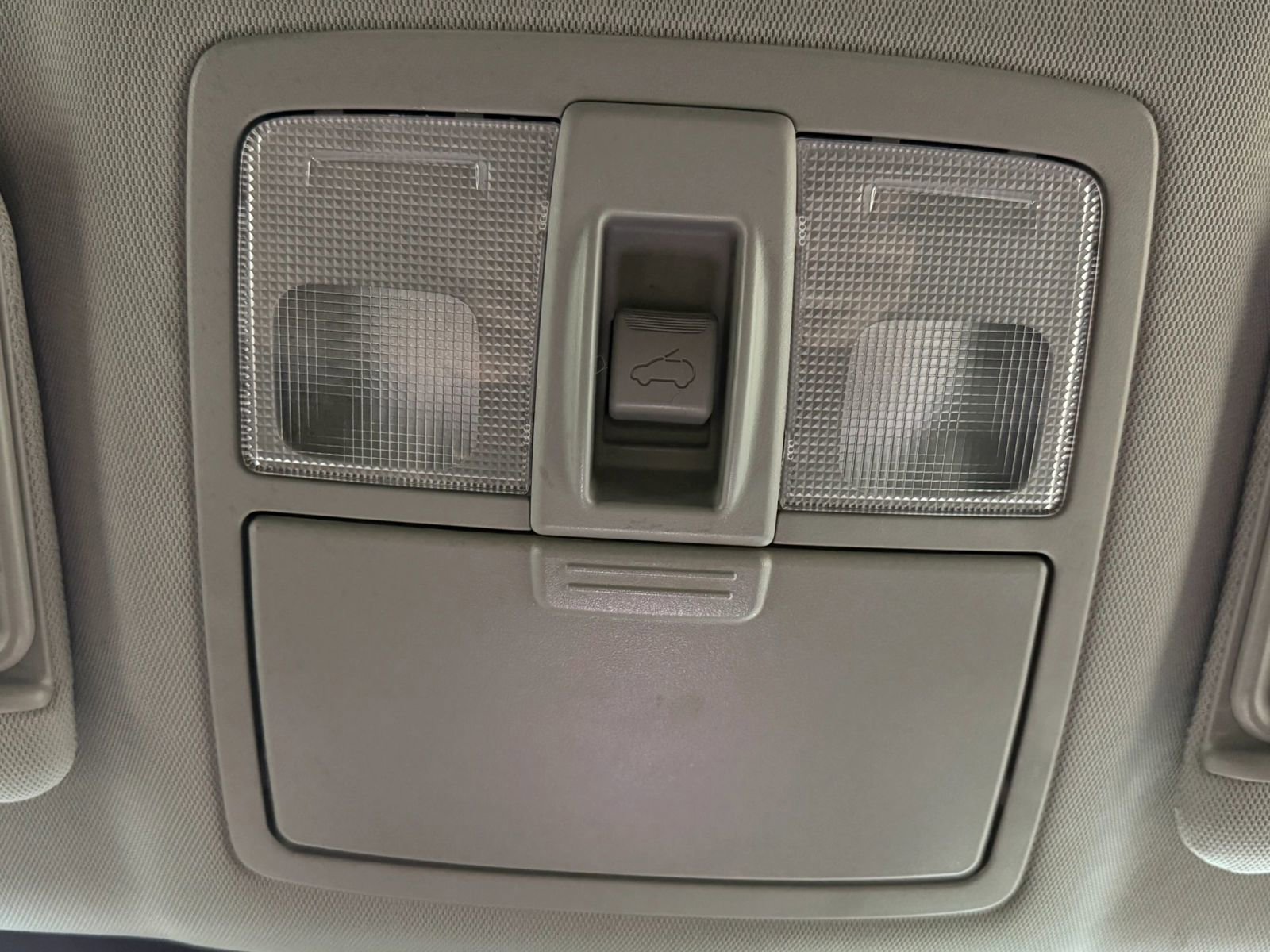 Used 2012 Kia Sorento SX w/ SX Premium Pkg image 33