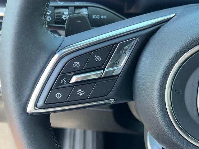 New 2026 Buick Enclave Preferred w/ Power Package AWD/4WD image 21