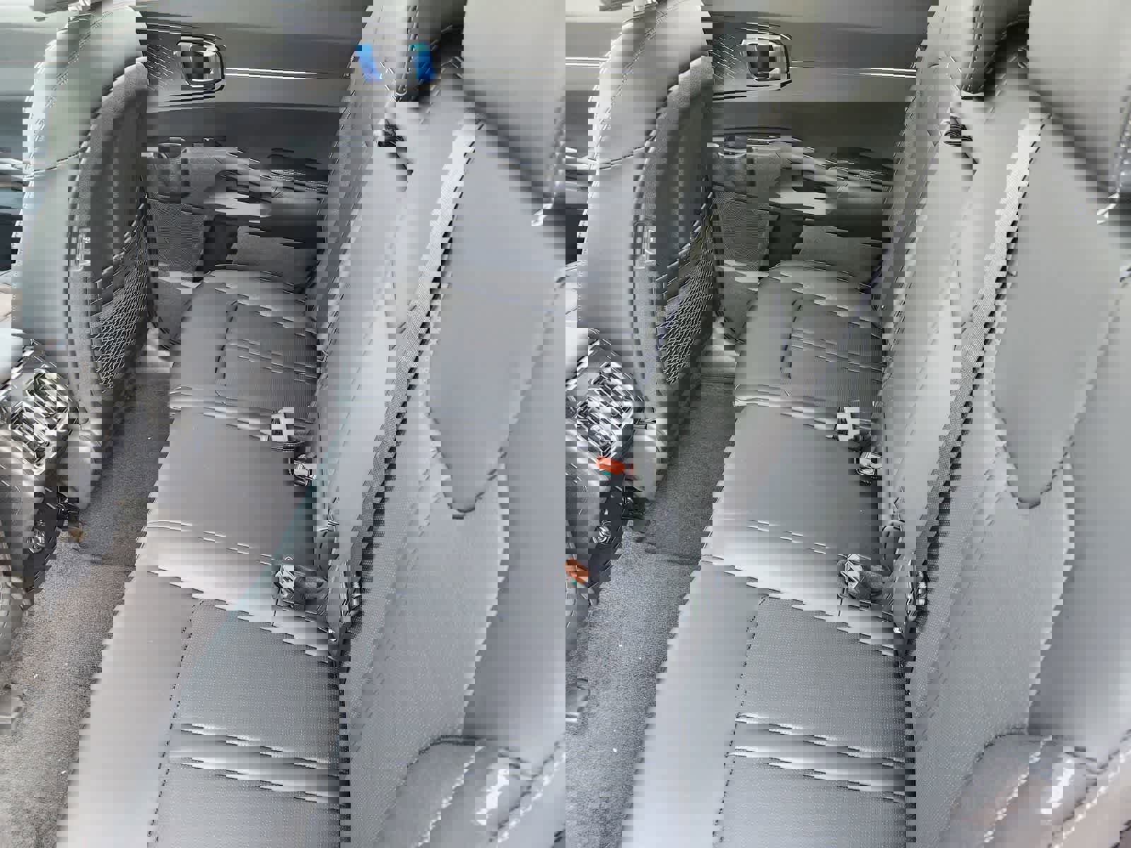 New 2026 Kia Sorento S AWD/4WD image 22