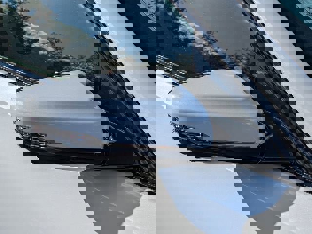 New 2026 Cadillac CT5 Sport image 10