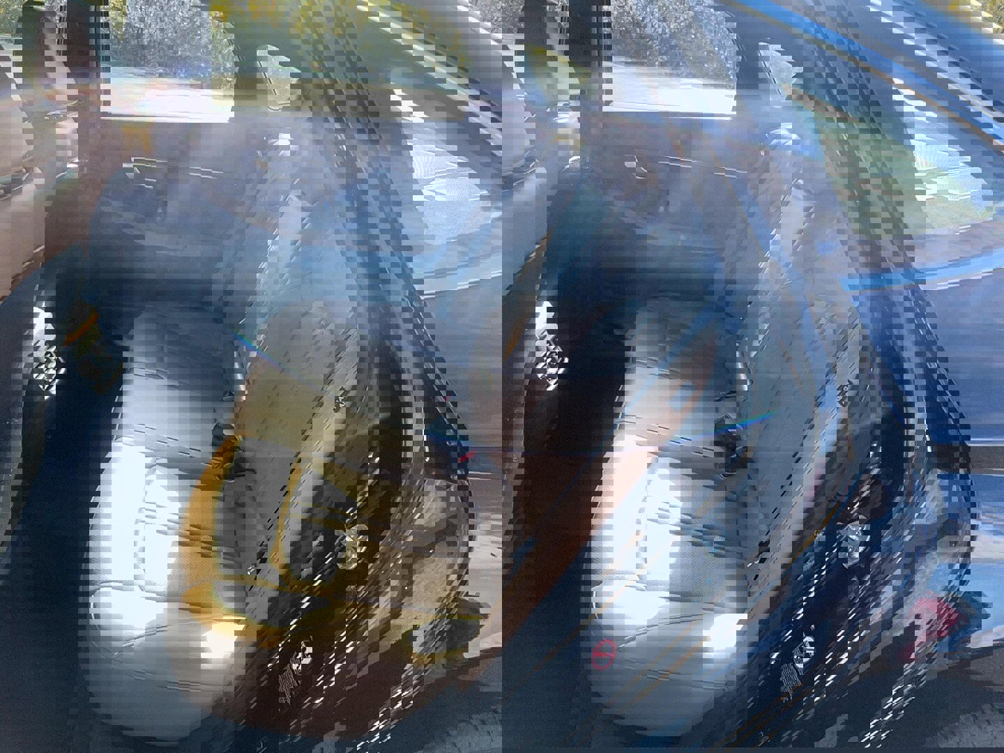 Used 2021 Hyundai Sonata Limited image 10