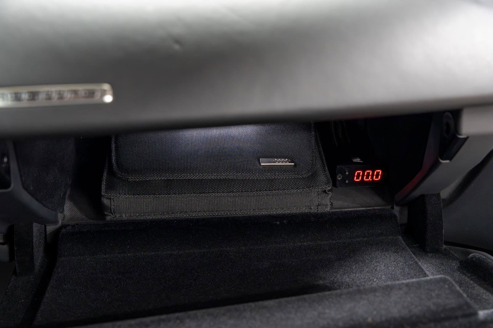 Used 2017 Audi R8 V10 plus w/ Full Leather Package image 85