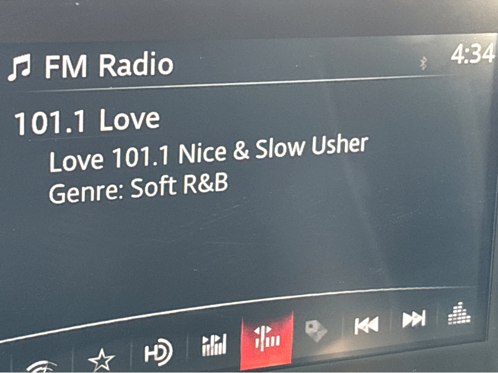 Used 2019 MAZDA CX-3 Grand Touring image 6