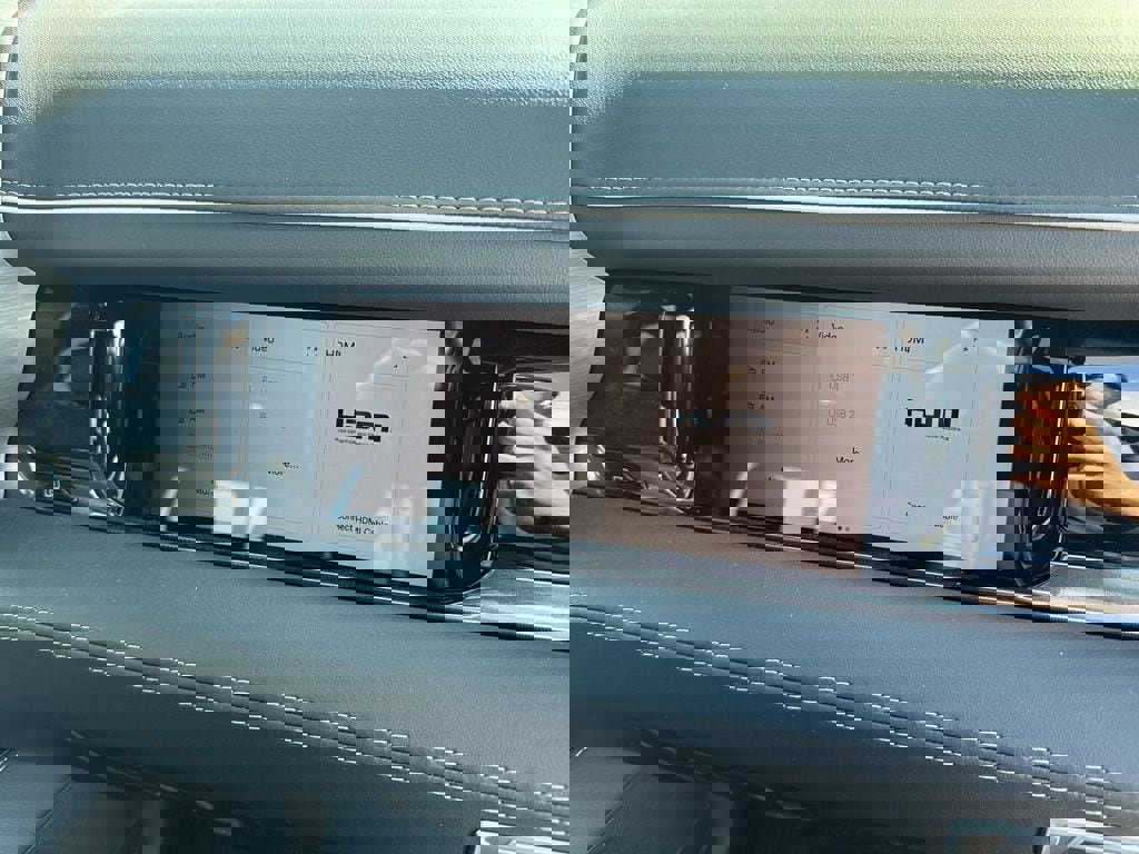 New 2026 RAM 2500 Rebel w/ Rebel Level 2 Equipment Group image 32