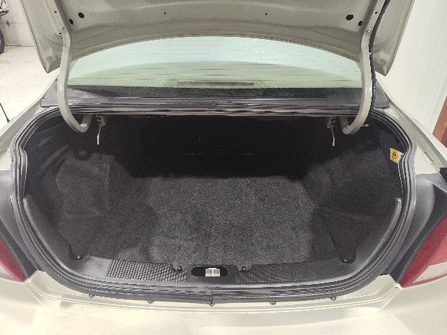 Used 2007 Ford Taurus SEL FWD image 18