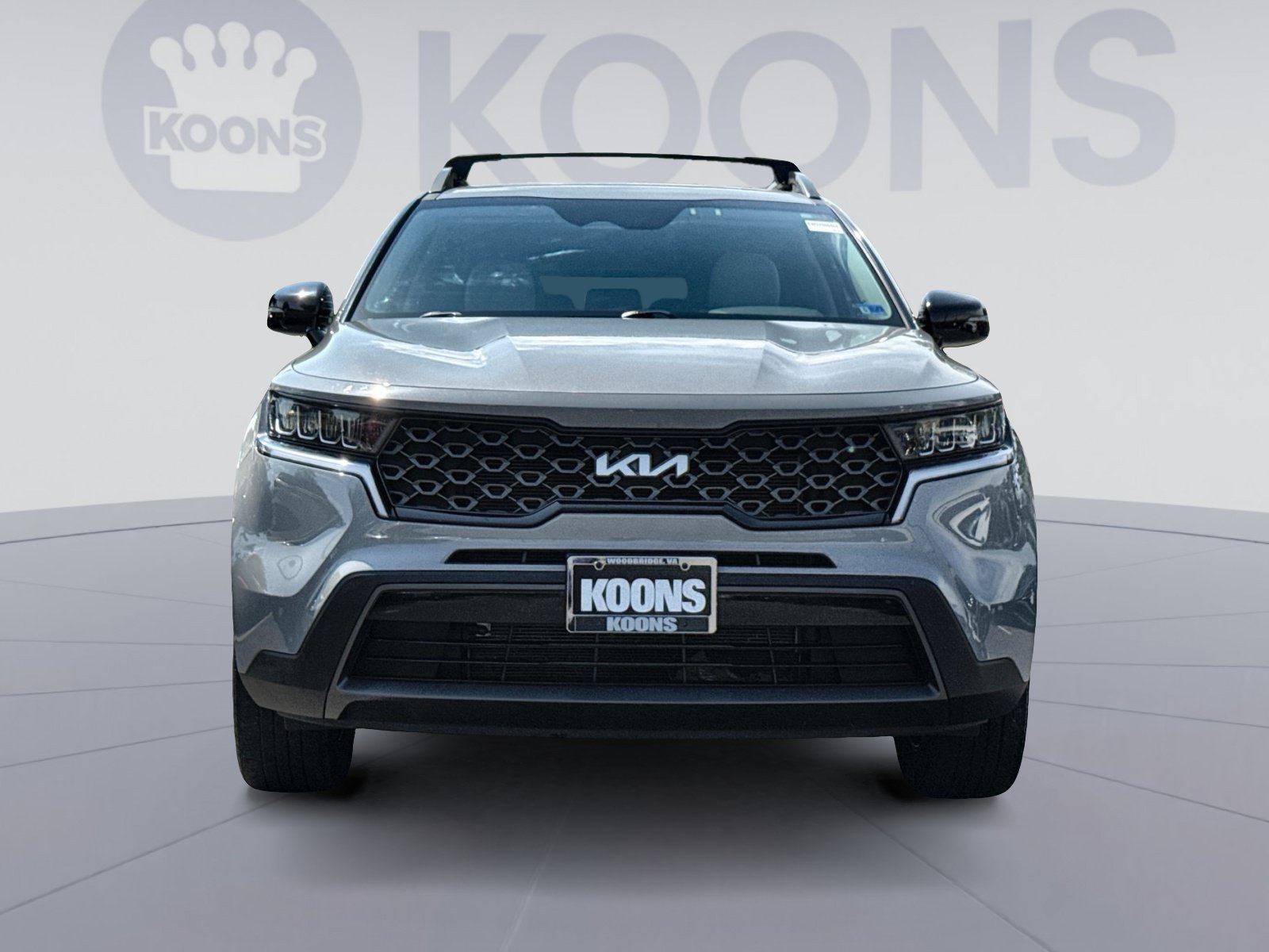 Used 2023 Kia Sorento S AWD/4WD image 11