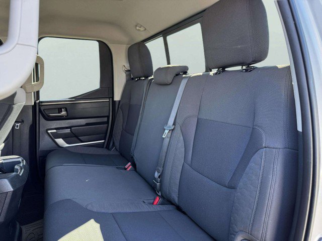Used 2022 Toyota Tundra SR5 image 36