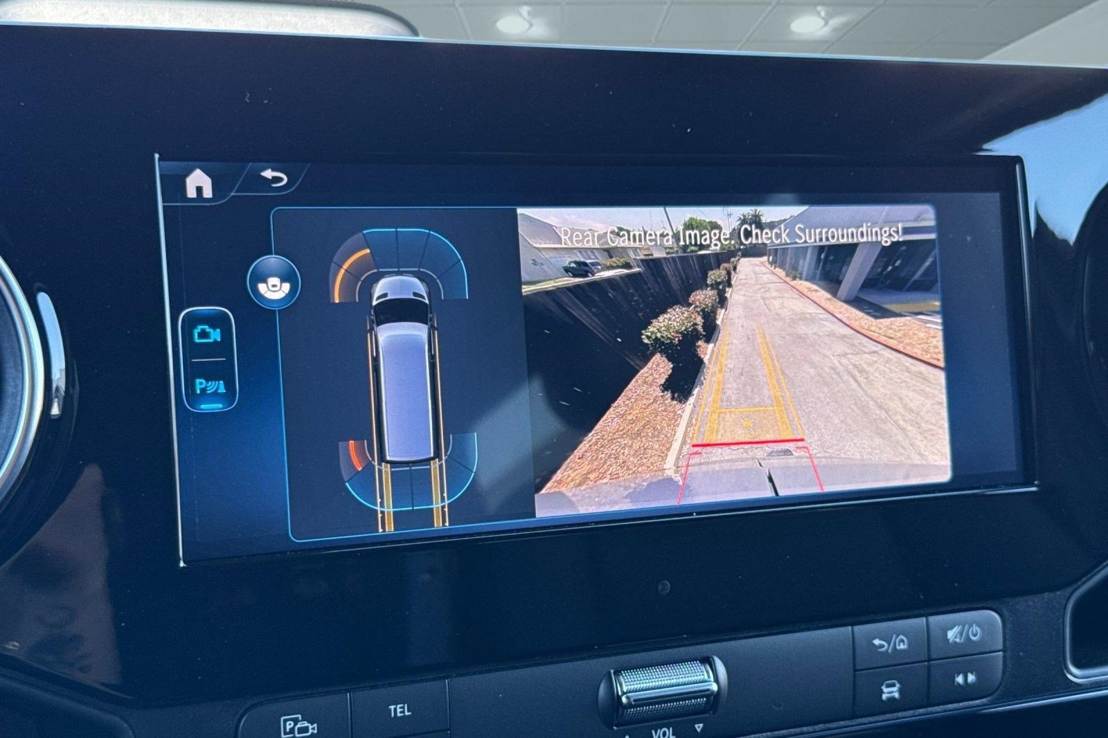 New 2025 Mercedes-Benz Sprinter 2500 image 22