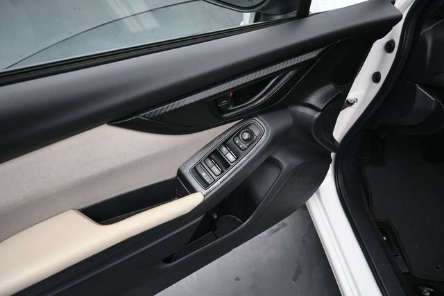 Used 2022 Subaru Impreza 2.0i Premium AWD/4WD image 21