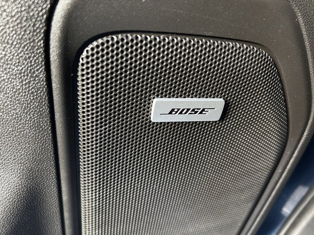 Certified 2022 Chevrolet Silverado 2500 High Country w/ Z71 Off-Road Package image 41