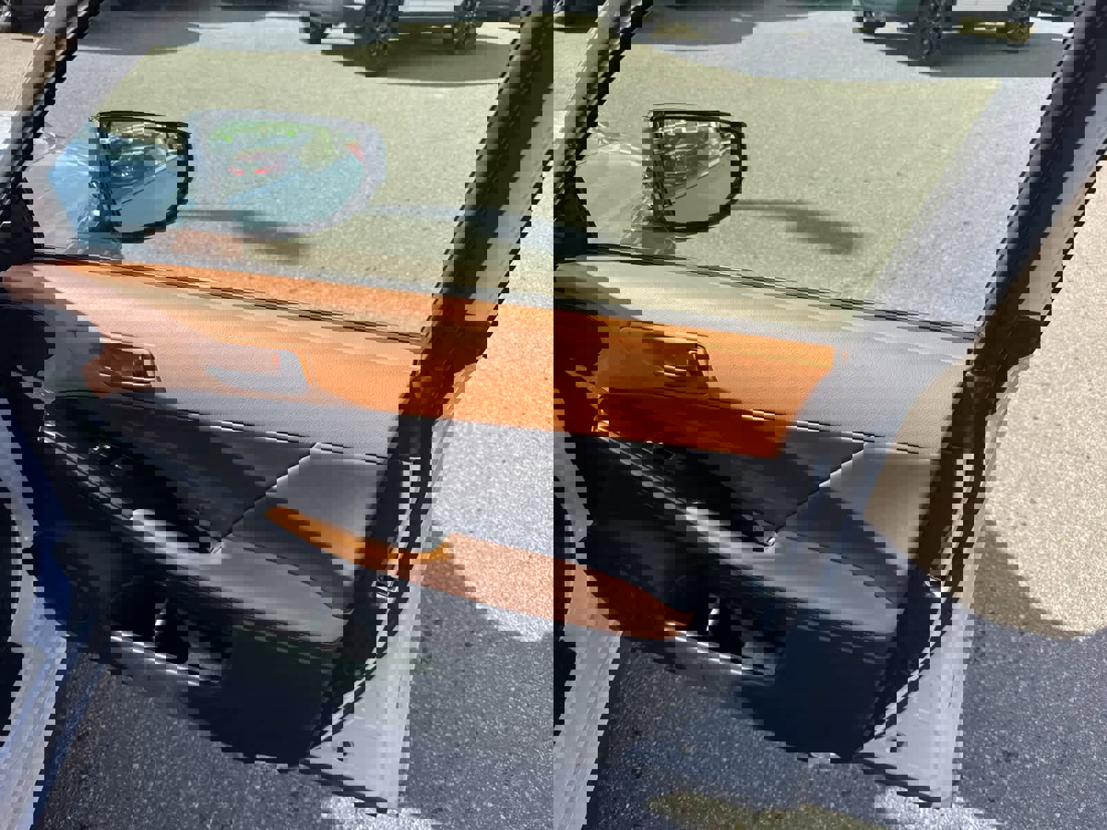 Used 2021 Lexus IS 300 w/ Comfort Package image 27