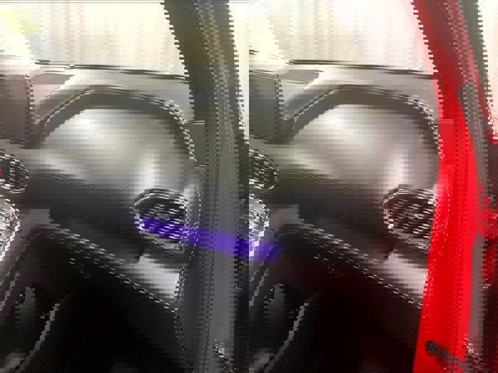 Used 2023 Hyundai Santa Fe Calligraphy image 13