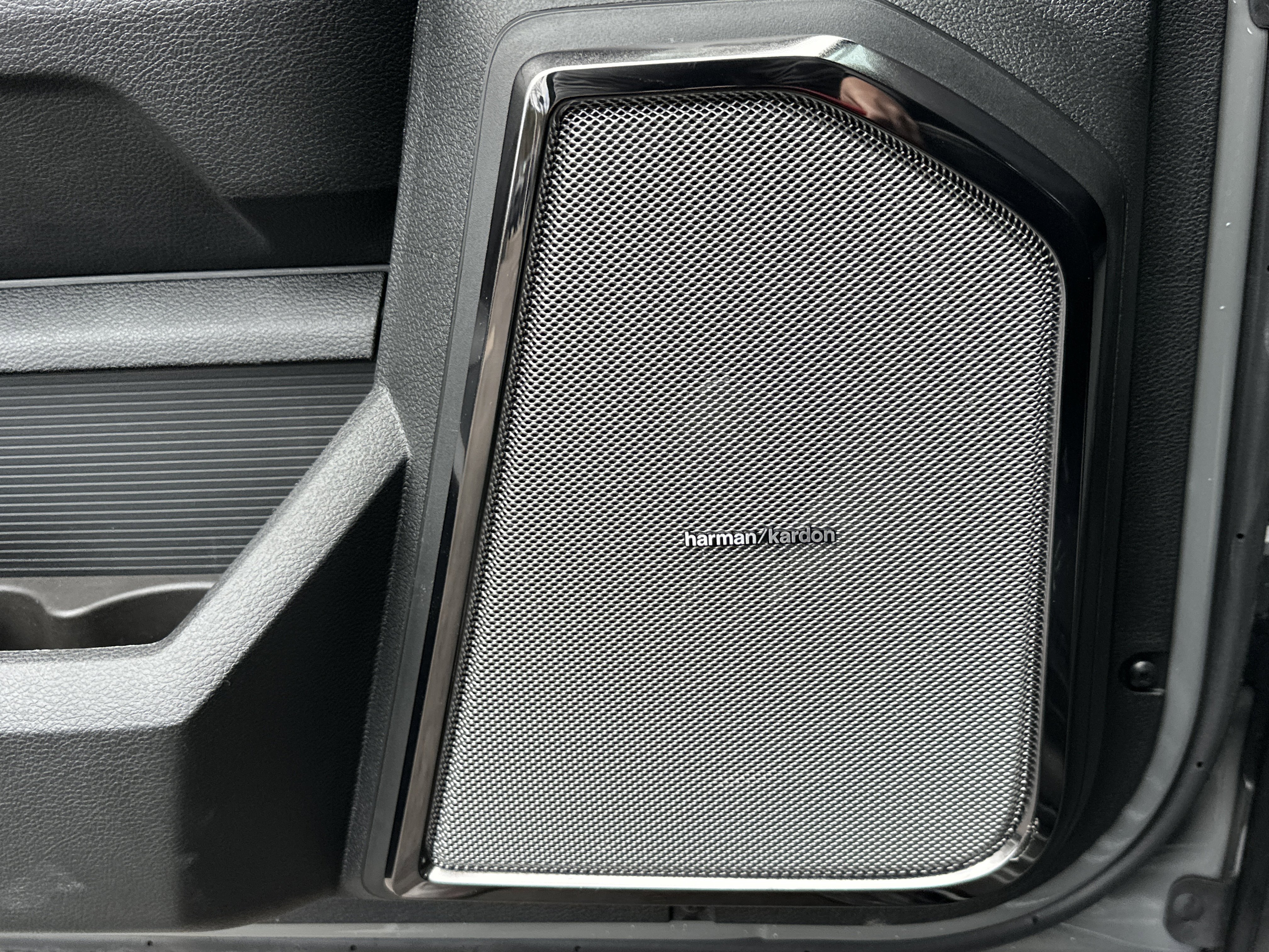 New 2026 RAM 2500 Power Wagon image 13