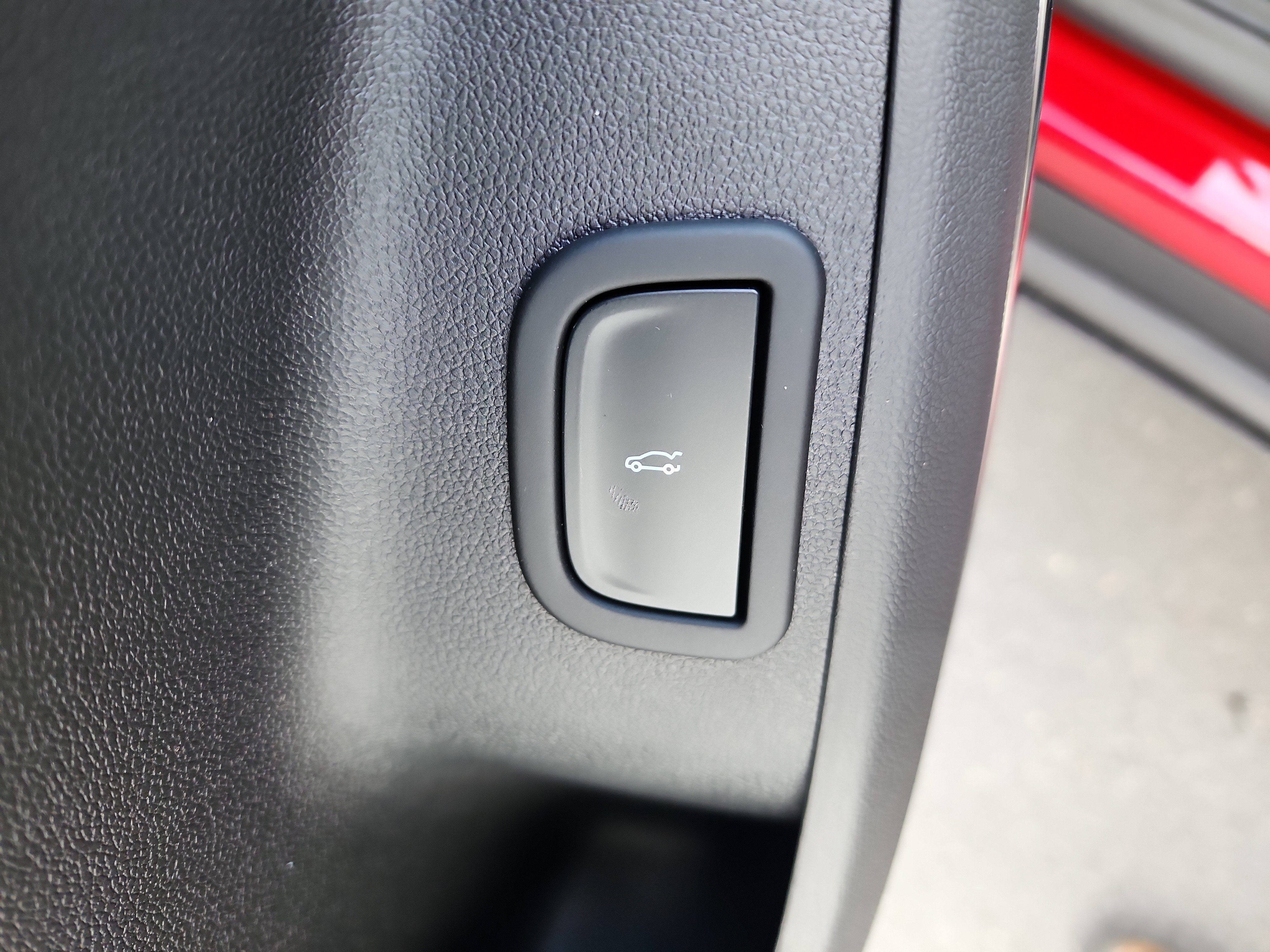 New 2026 GMC Acadia Elevation w/ Elevation Premium Package AWD/4WD image 13