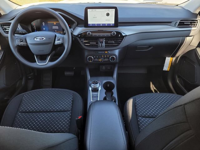 New 2026 Ford Escape Active FWD image 13