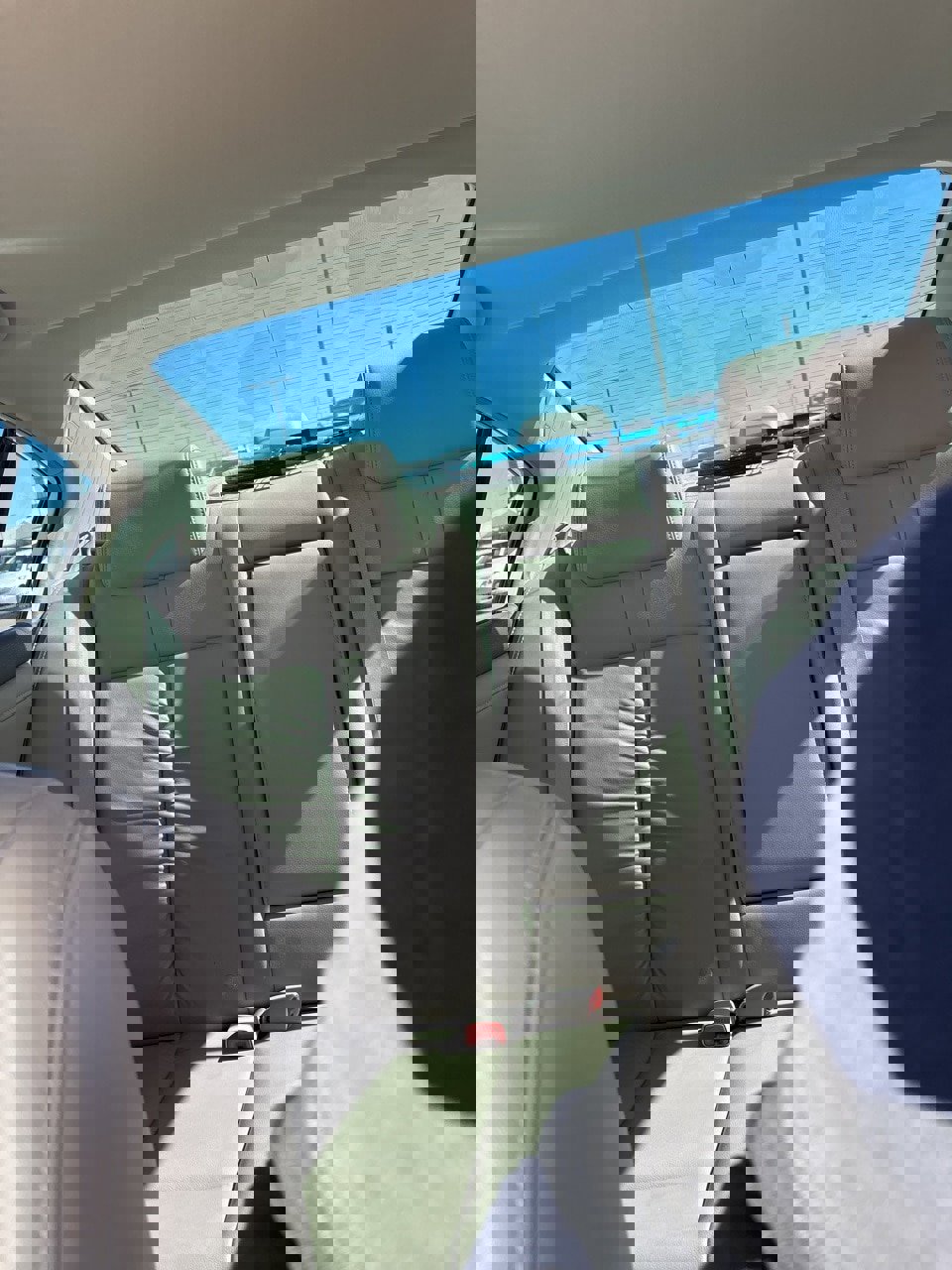 Used 2009 Nissan Altima 3.5 SL image 12