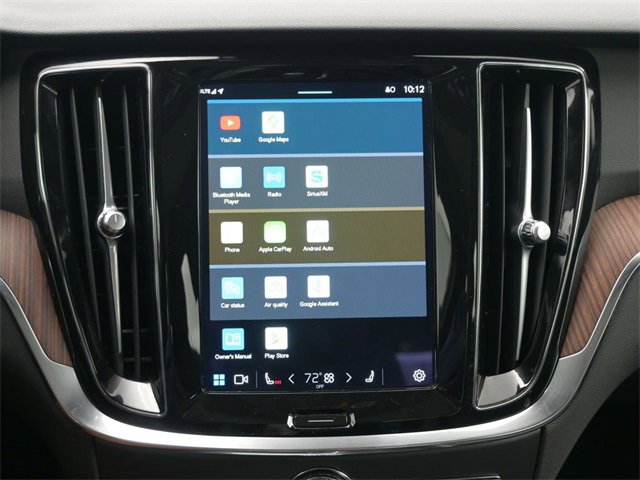 Used 2024 Volvo S60 B5 Plus image 19