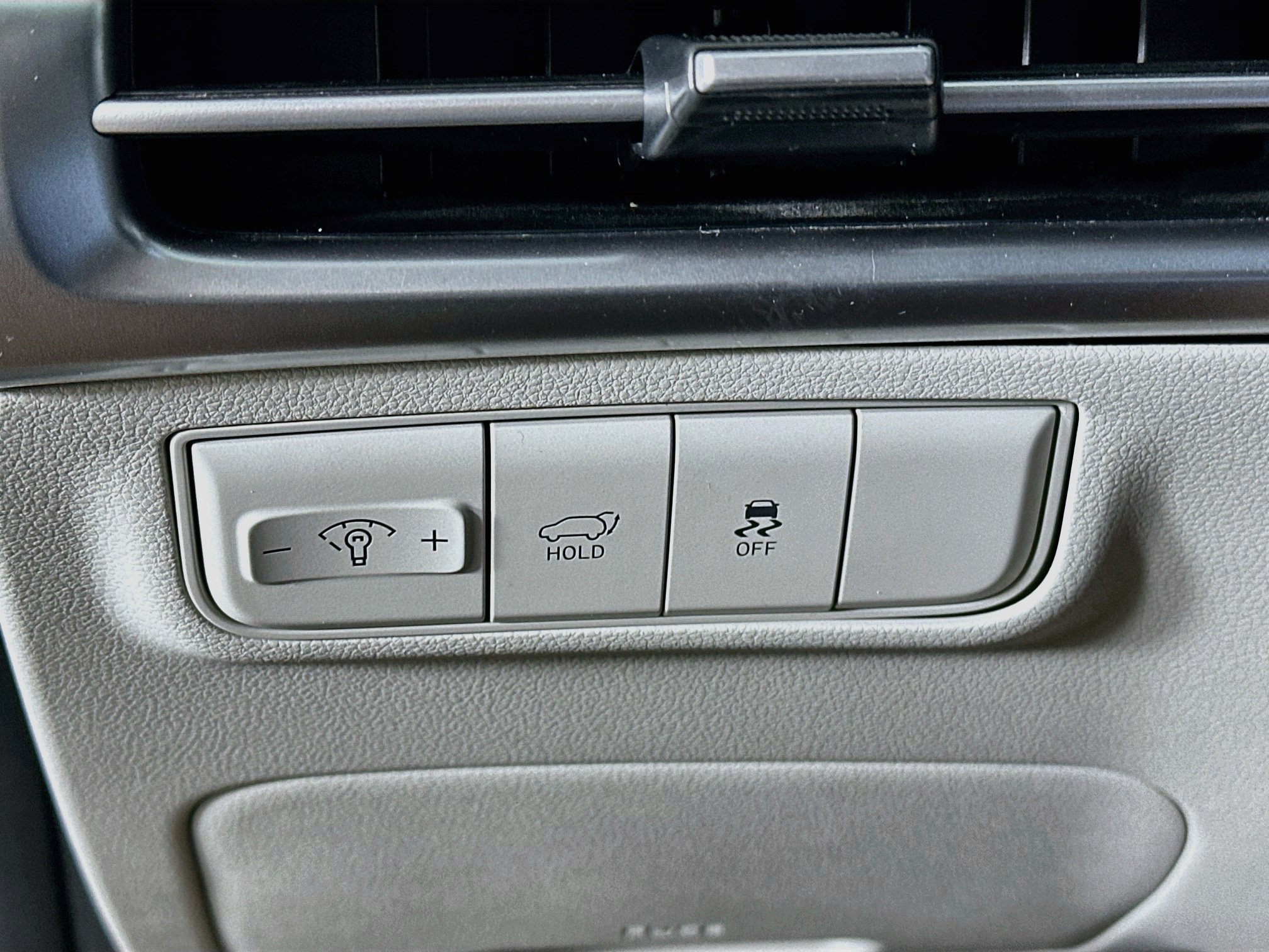 Used 2026 Hyundai Tucson SEL Plus FWD image 17