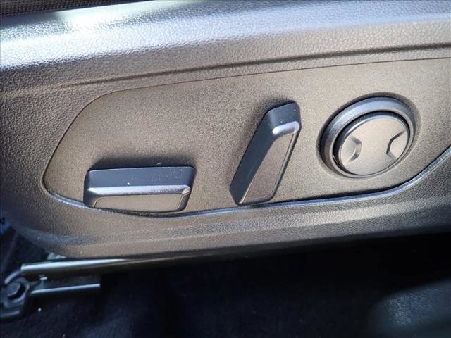 Used 2024 Hyundai Tucson SEL image 14