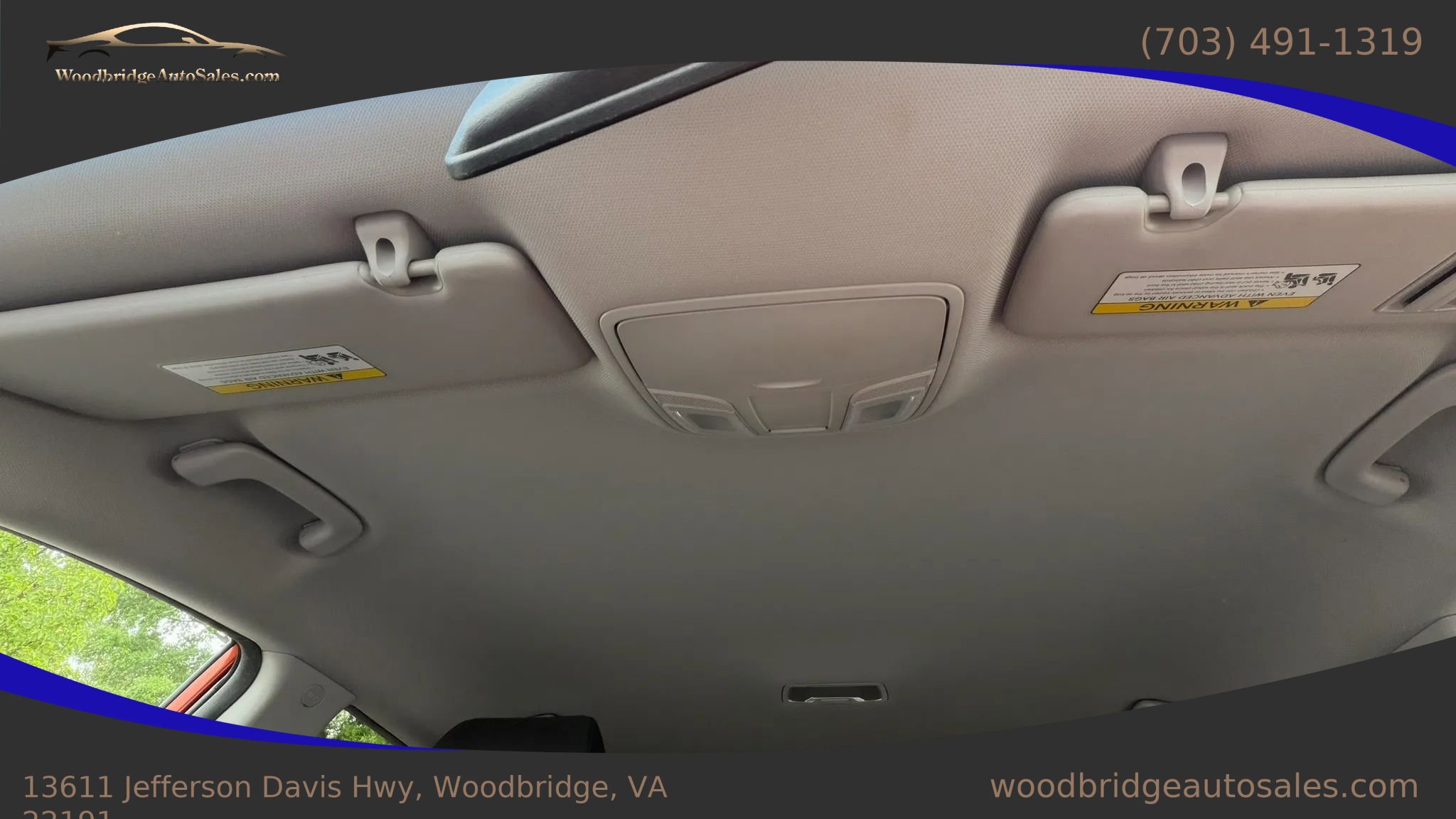 Used 2016 Hyundai Tucson Eco FWD image 18