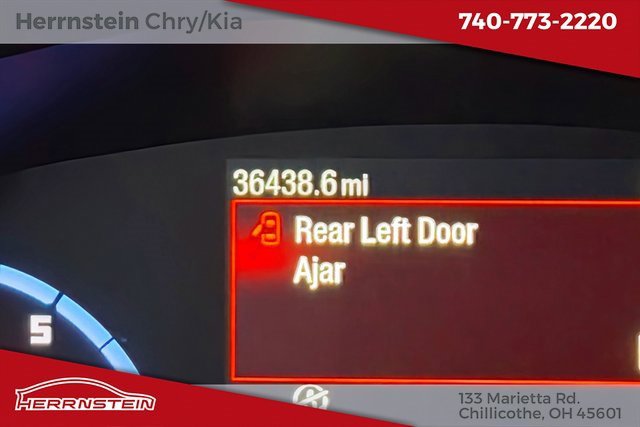 Used 2024 Ford Bronco Sport Big Bend w/ Convenience Package image 7