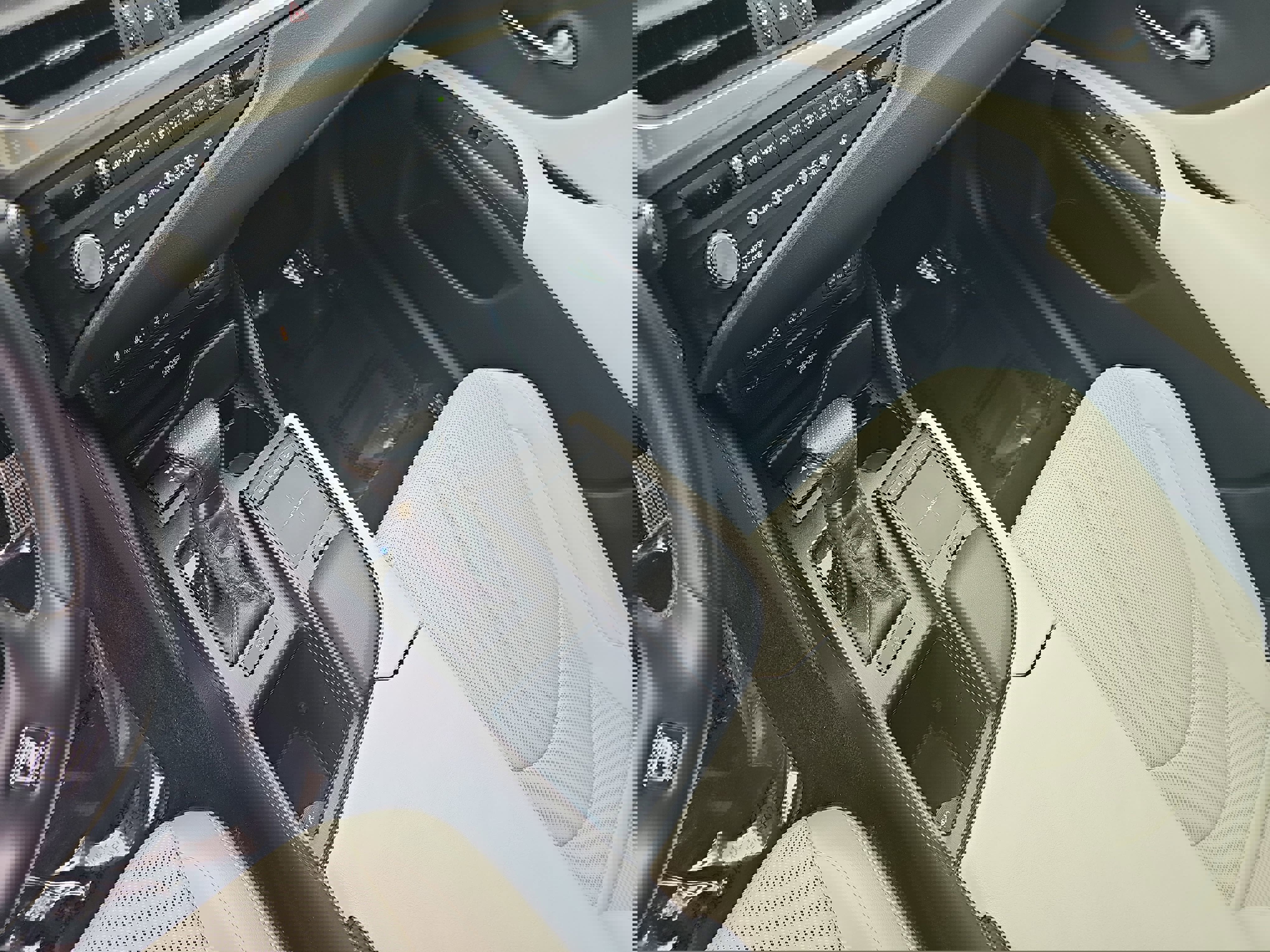 Used 2021 Lexus ES 350 F Sport w/ Special Edition image 22