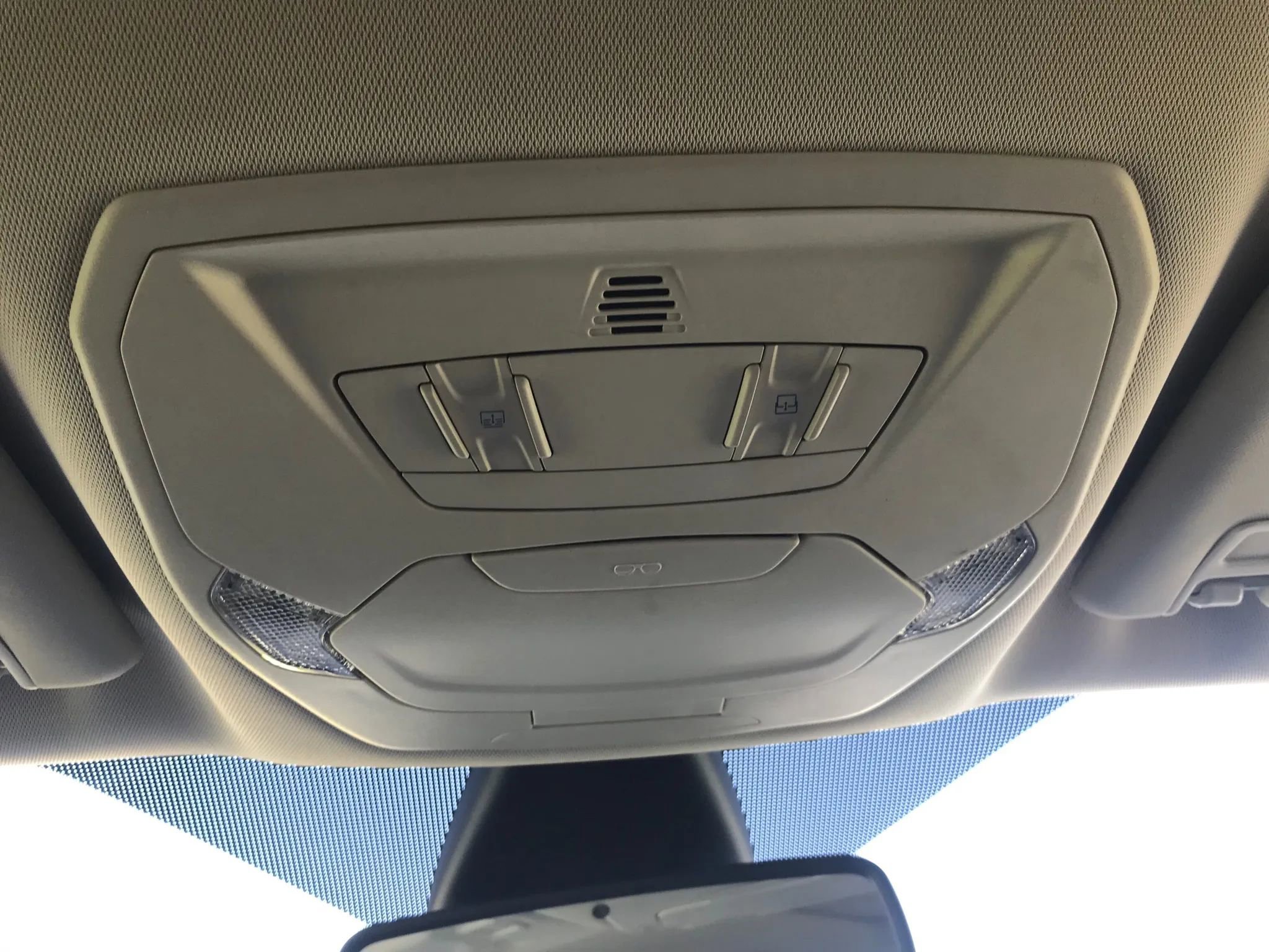 Used 2018 Ford Escape SEL w/ Ford Safe & Smart Package image 27