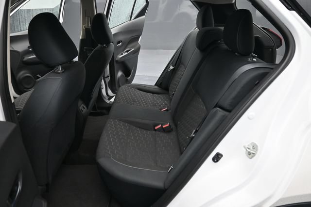 Used 2023 Nissan Kicks SV FWD image 11