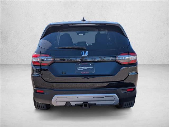 Used 2023 Honda Pilot EX-L image 6