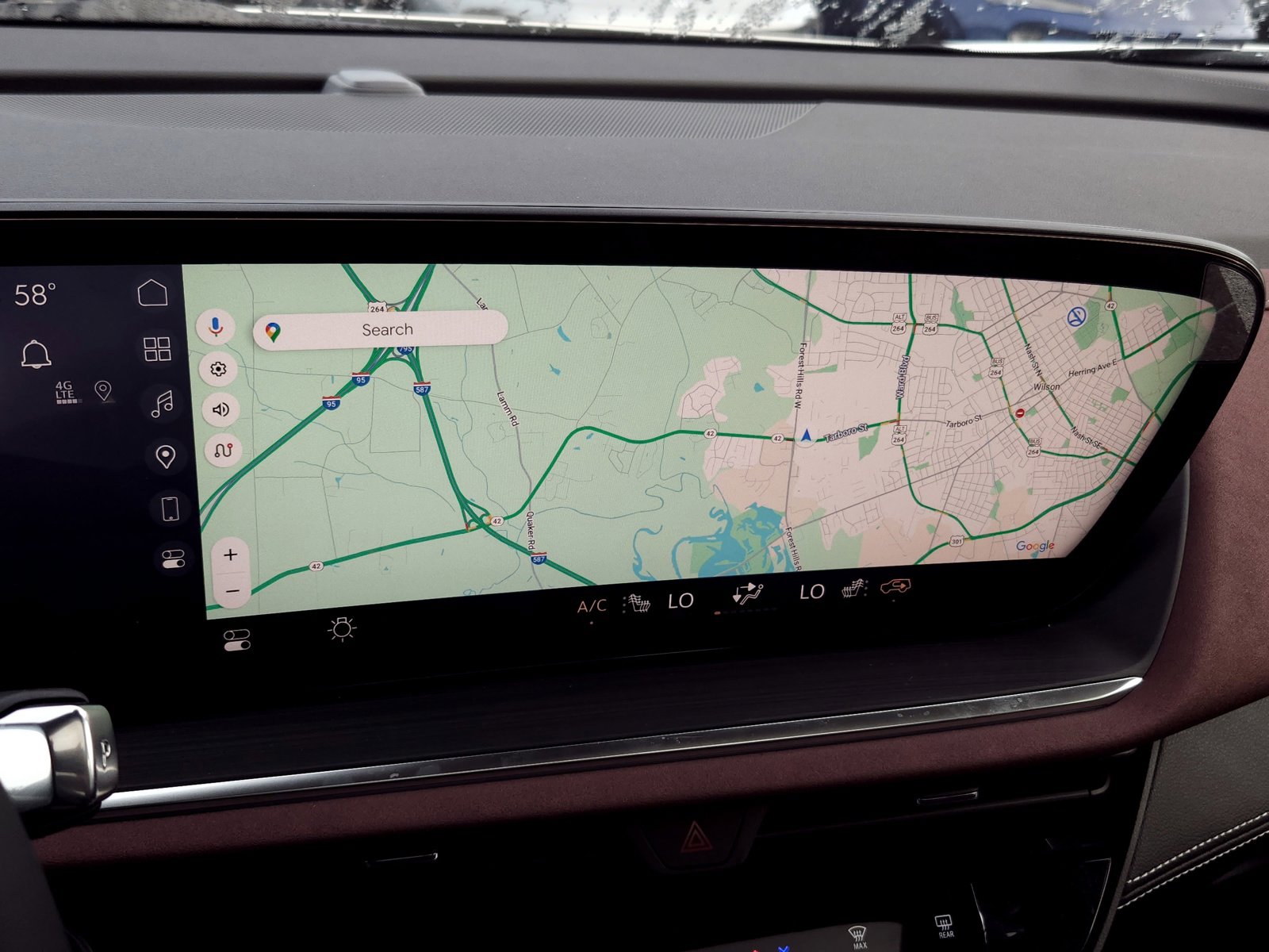 New 2025 Buick Envision Sport Touring image 20