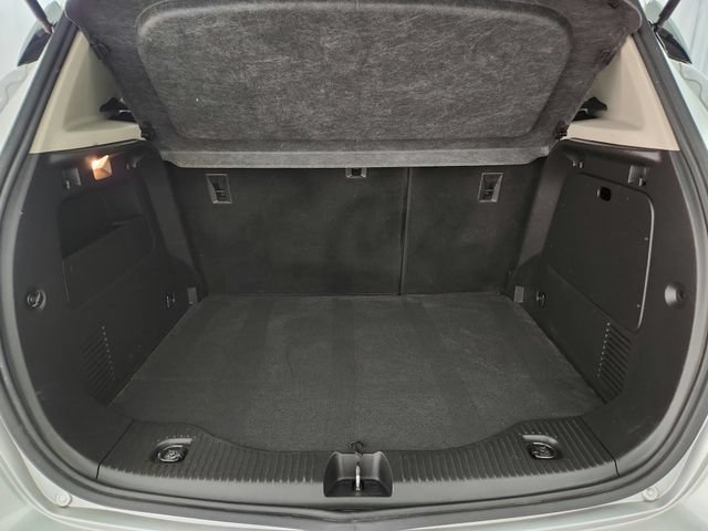 Used 2017 Buick Encore Premium AWD/4WD image 31