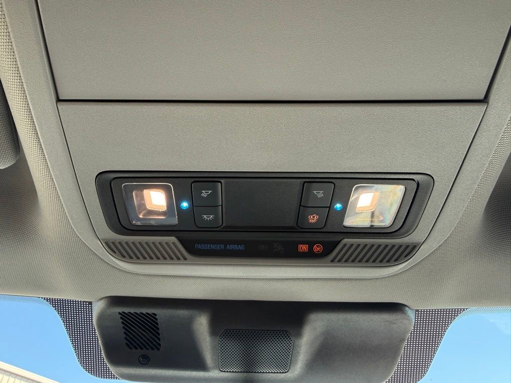 Used 2025 Ford F450 XLT image 31