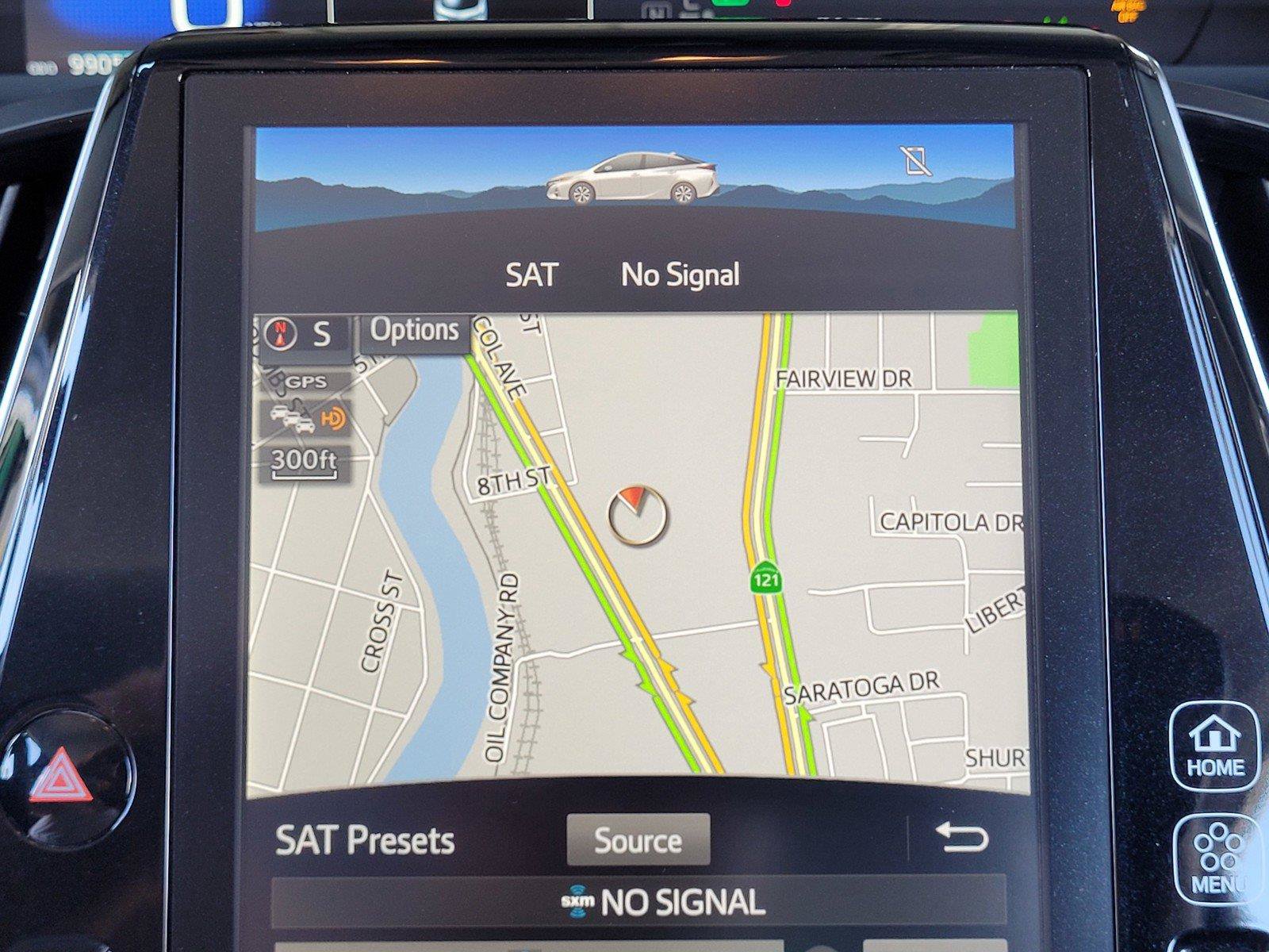 Used 2020 Toyota Prius Prime XLE FWD image 12
