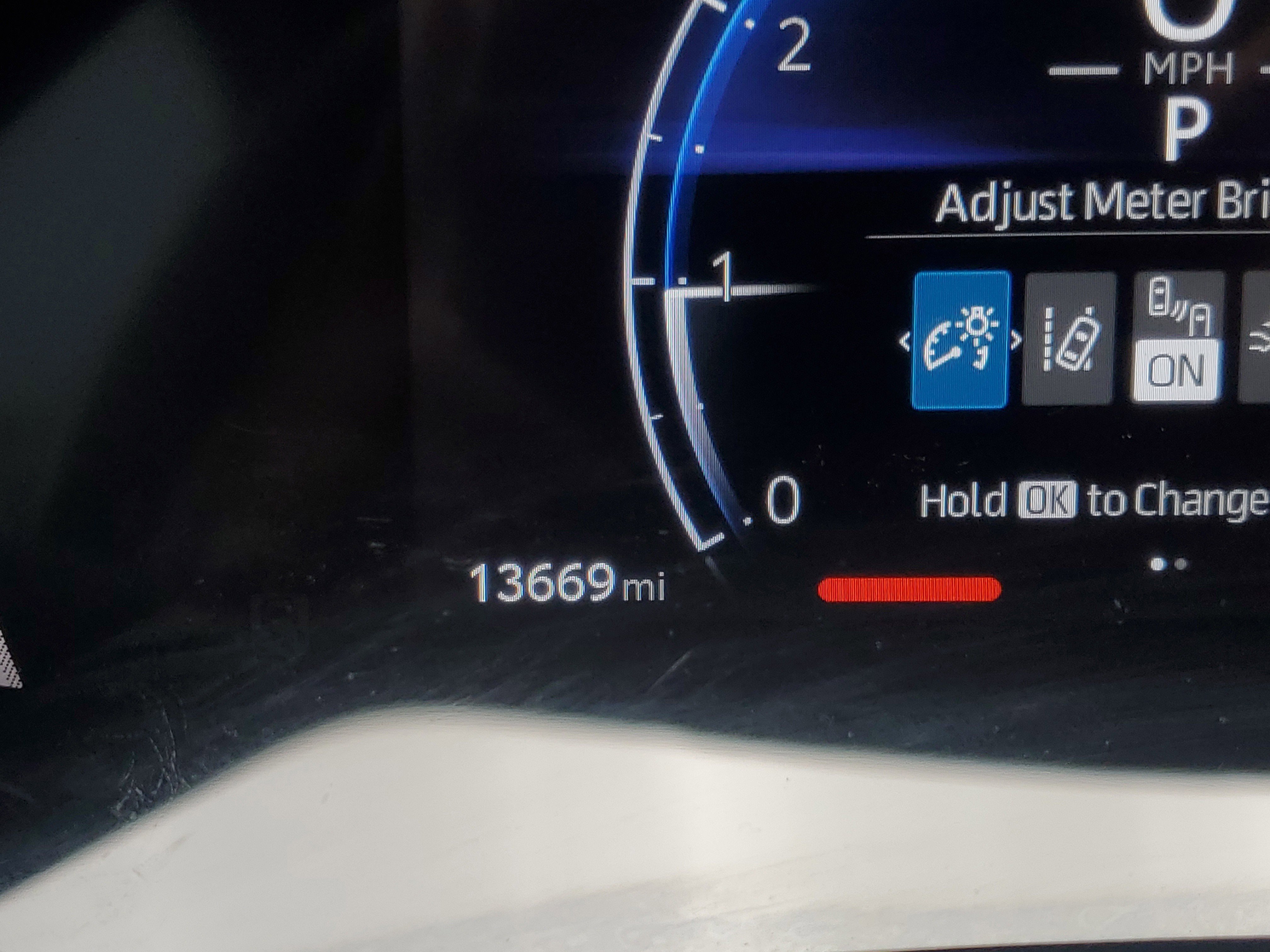 Used 2024 Toyota Grand Highlander XLE image 28