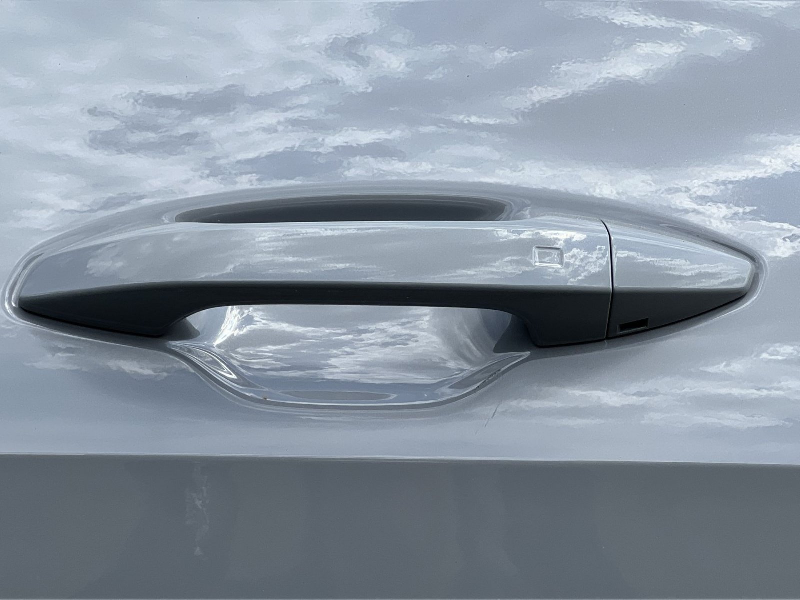 New 2026 Kia Sportage SX Prestige AWD/4WD image 16