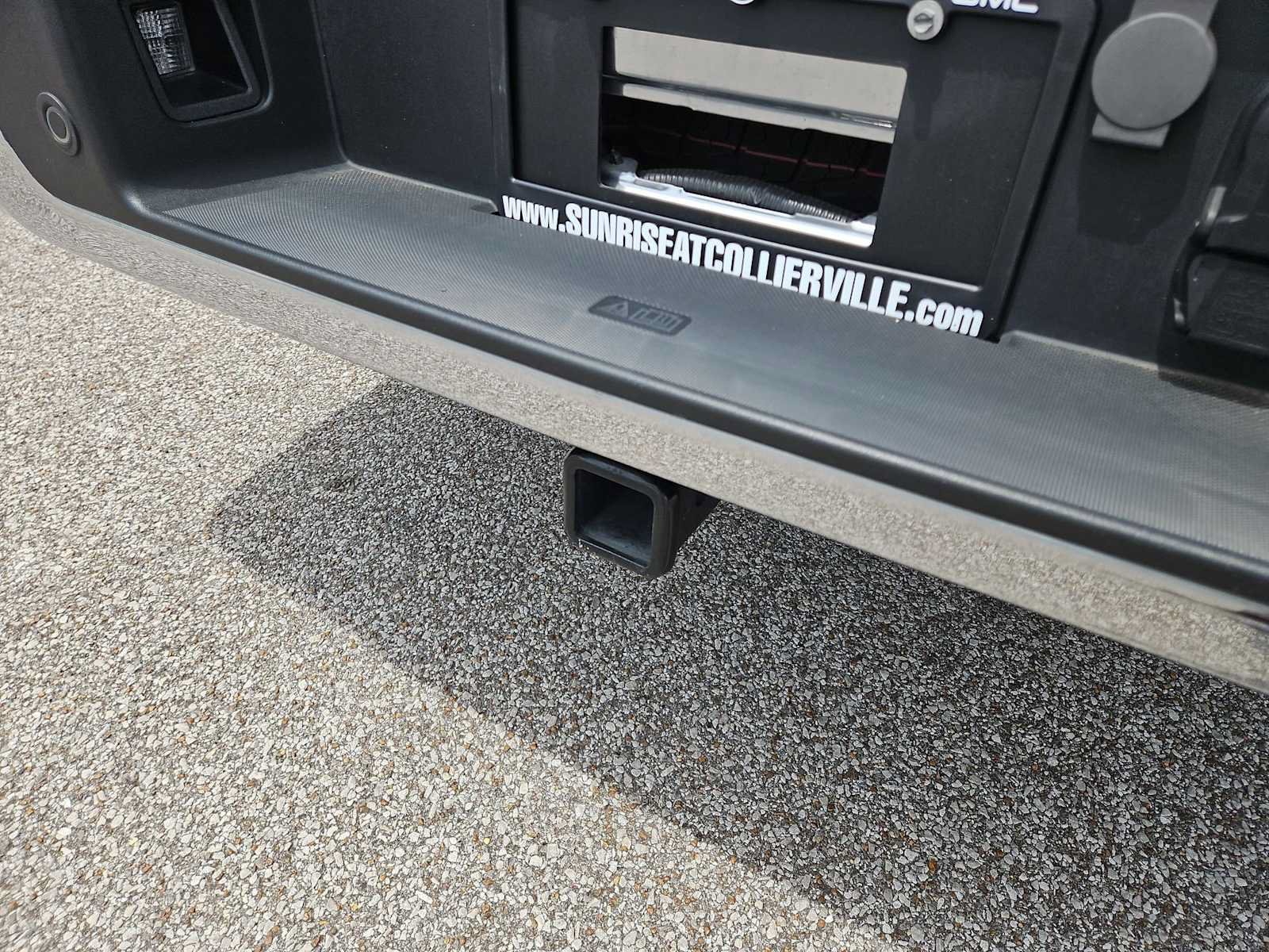 Used 2024 Ford F150 XLT w/ Equipment Group 302A MID RWD image 34