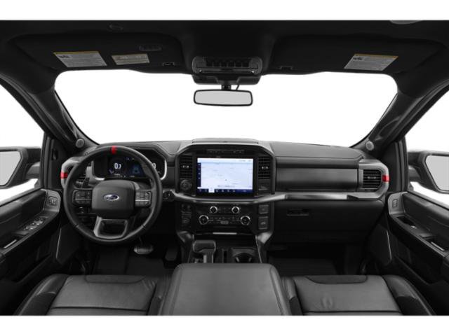 Used 2022 Ford F150 Raptor w/ Equipment Group 801A High AWD/4WD image 8