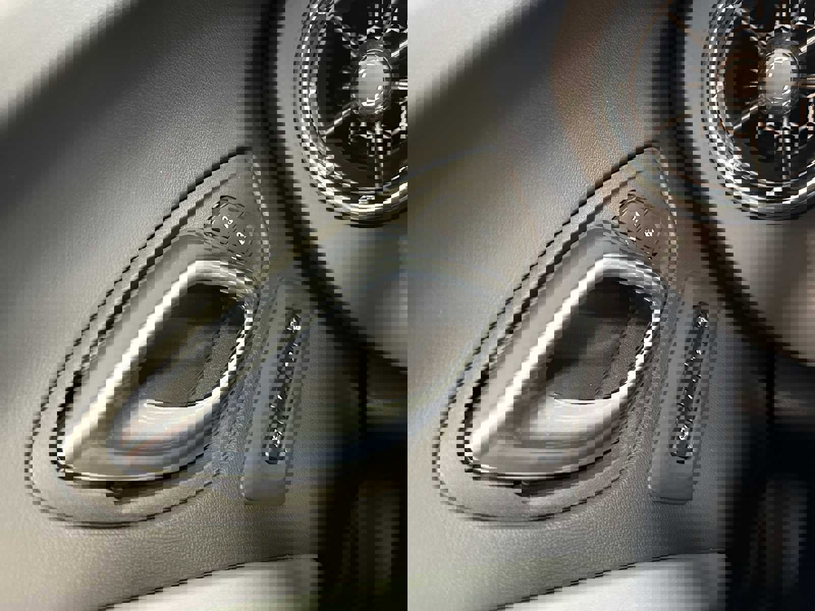 Used 2023 Chevrolet Camaro SS image 30